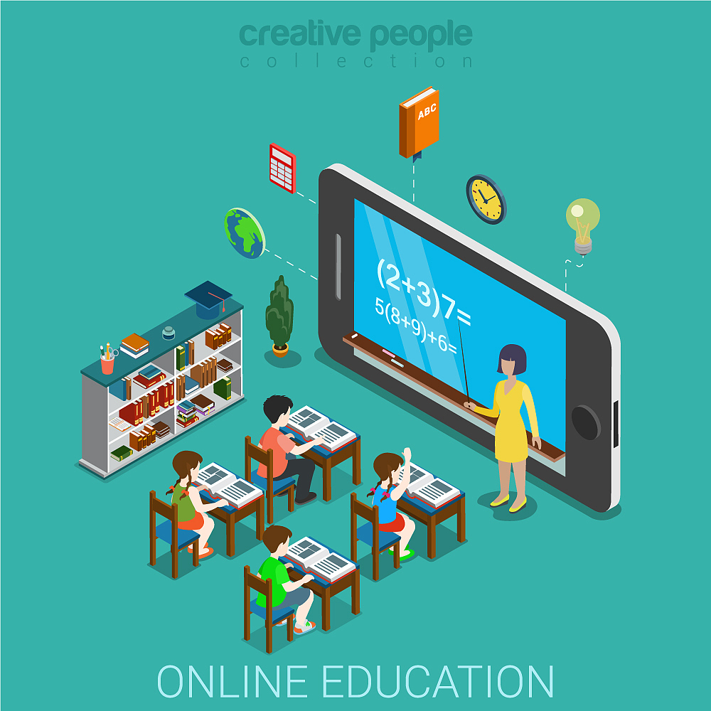 2.5D（图ZMTQ2NjQ0NDQw） - 图案 - 站酷设计师什么时候去看海原创素材 - 站酷ZCOOL