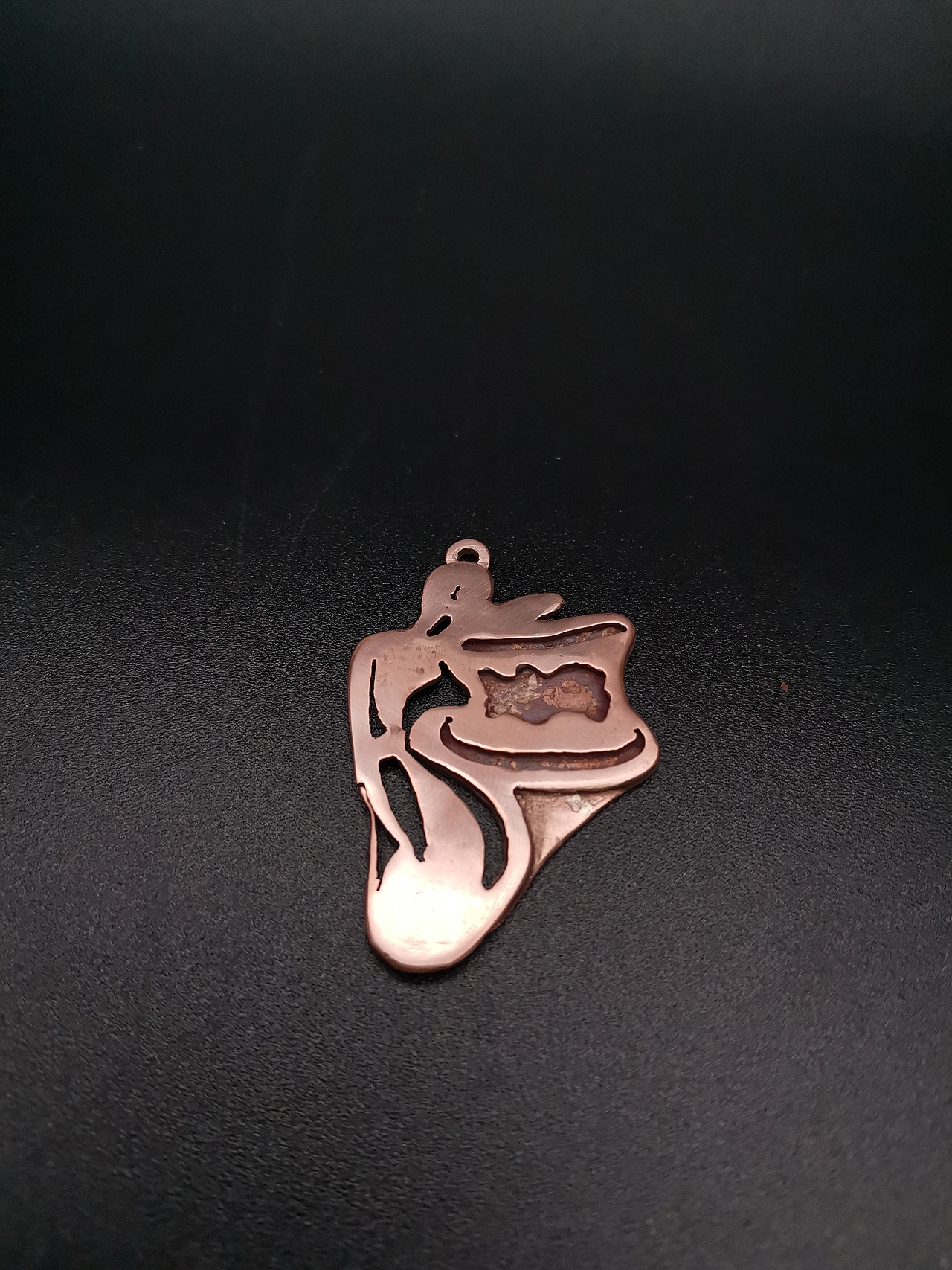 首飾（圖ZMjI1Mjc1MDY4） - 首飾設(shè)計(jì) - 站酷設(shè)計(jì)師GG911原創(chuàng)素材 - 站酷ZCOOL