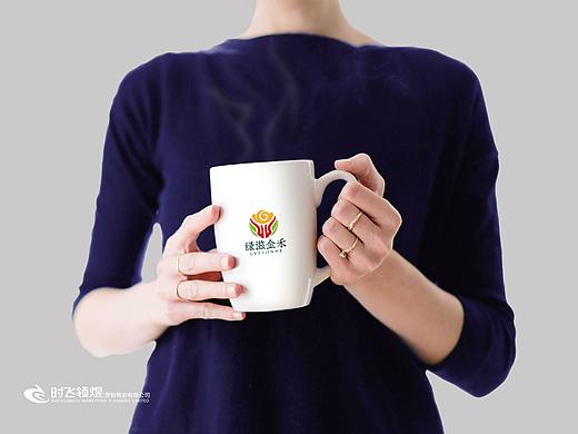 农业logo