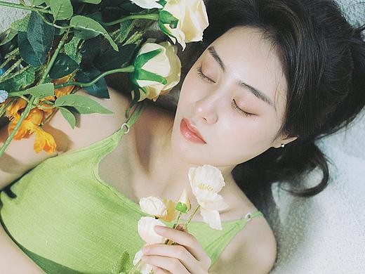 🎞️胶片写真