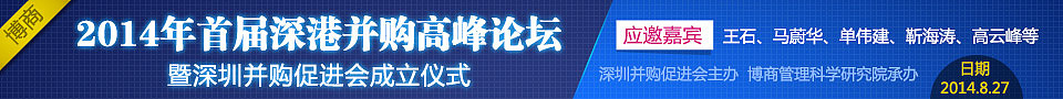 纯文字排版banner图（图ZMTkyNDkzNjg=） - 运营设计 - 站酷设计师5平米原创素材 - 站酷ZCOOL