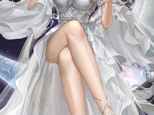 老图（个人主页-ZMzQ2NjgwNzY=） - 游戏原画 - 站酷设计师玉梨子Art原创素材 - 站酷ZCOOL