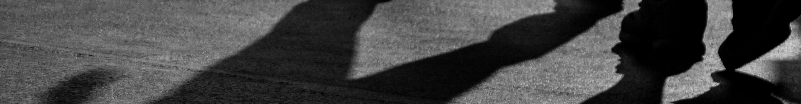 hzy052的个人主页（封面预览） - 主页封面设置 - 站酷设计师hzy052原创素材 - 站酷ZCOOL