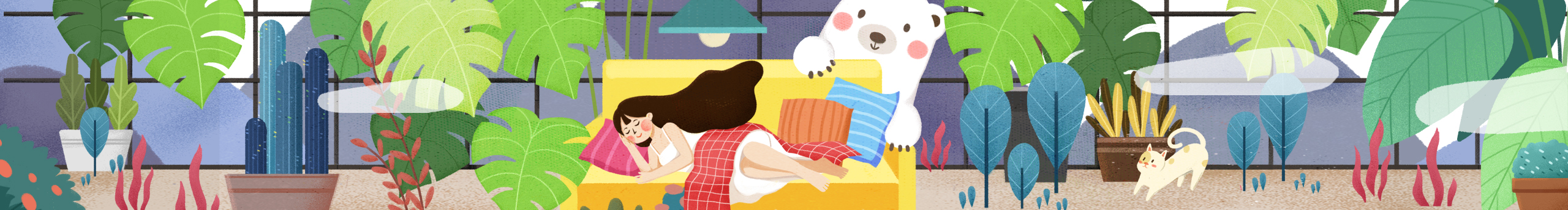 达达牧的个人主页（封面预览） - 主页封面设置 - 站酷设计师达达牧原创素材 - 站酷ZCOOL