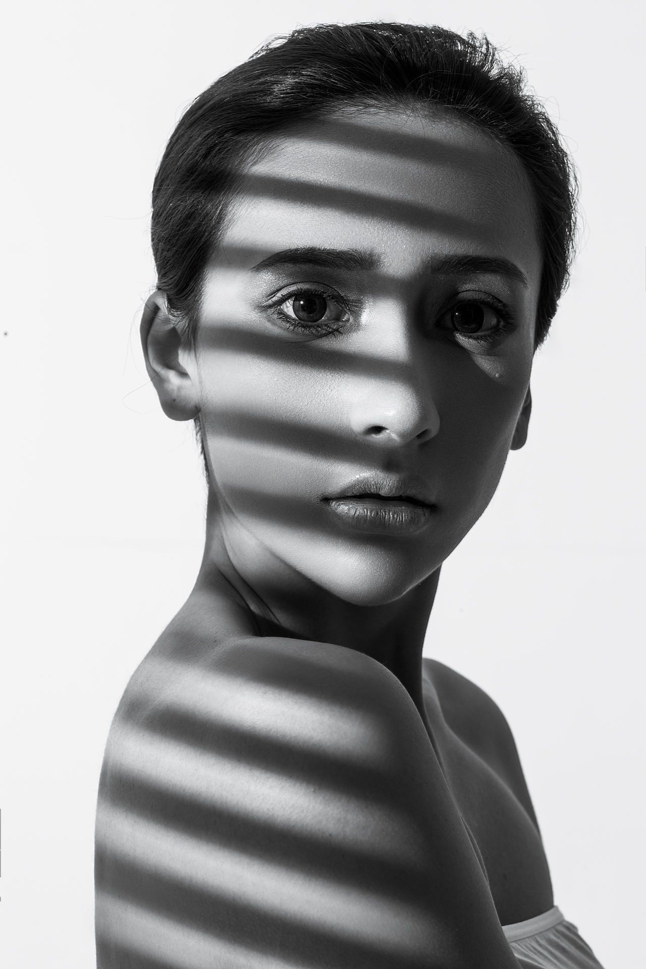 商业人像|摄影|修图/后期|imlyv_原创作品-站酷zcool