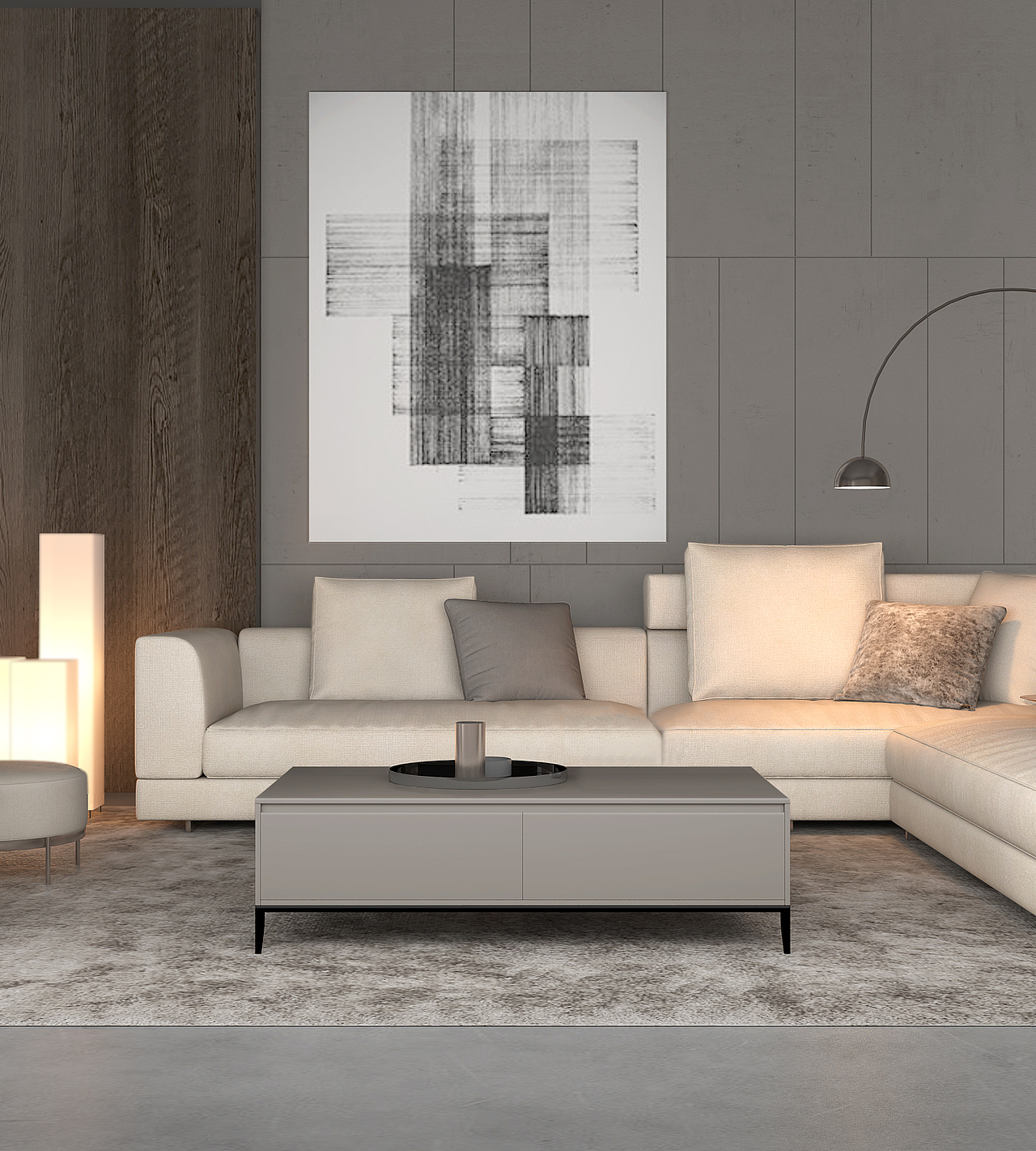 茶几（图ZMTg3NDUzMTU2） - 生活用品 - 站酷设计师123r木头人原创素材 - 站酷ZCOOL