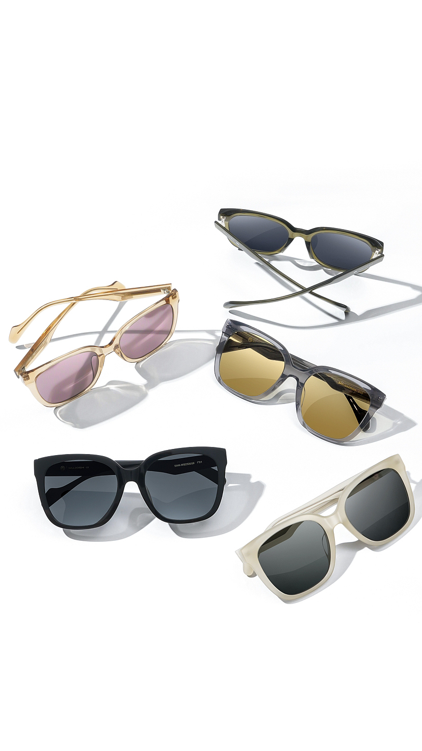 产品摄影/木九十/不修图的摄影师老唐