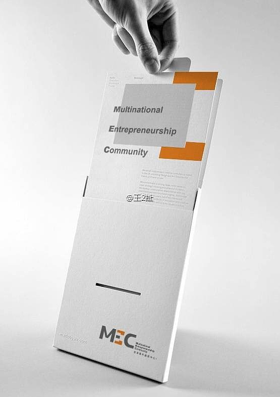 字母logo，（图ZNTYxMzAyODA=） - 品牌 - 站酷设计师王开米原创素材 - 站酷ZCOOL