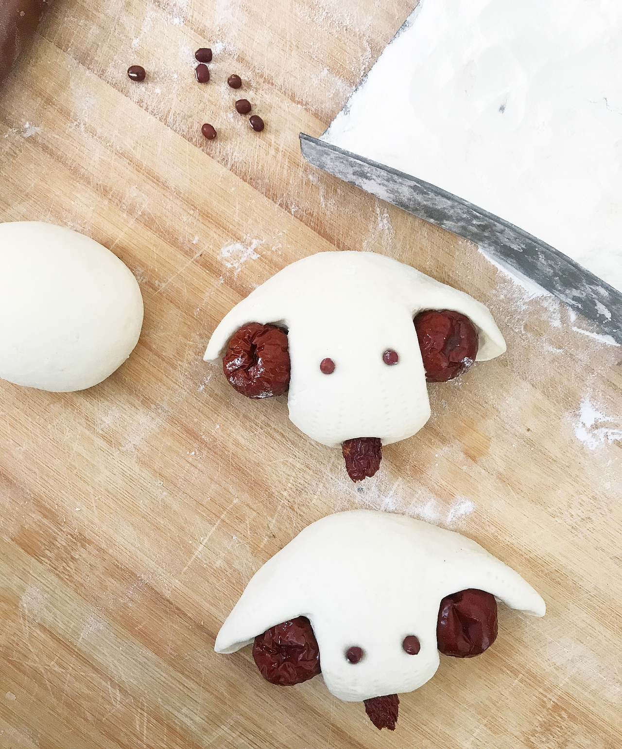 2018.02第一至三周（图ZMTA1NDkwMzUy） - 绘画 - 站酷设计师vanyushu原创素材 - 站酷ZCOOL