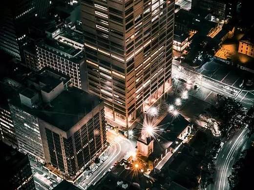 五舍·帝国Empire系列