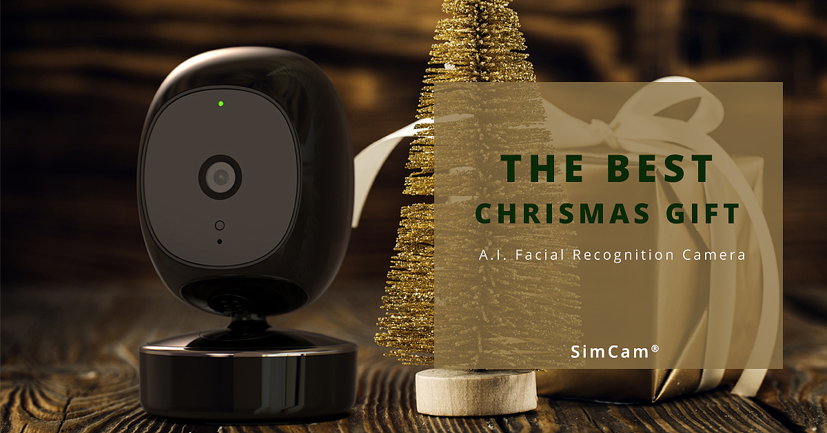 FB Google 海外社媒广告设计