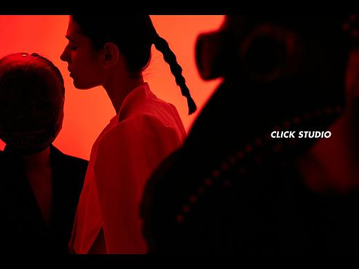 2021ss LOOKBOOK