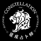 饭大人JY的头像