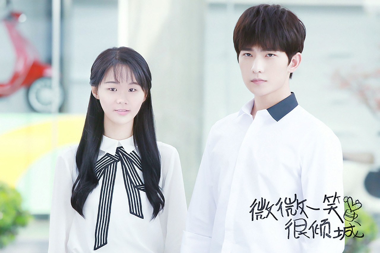 人像 合成 修图