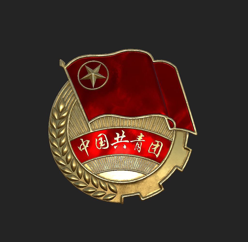 写实风格小姐姐（图ZMTE5NzIwMzMy） - 人物/生物 - 站酷设计师Forever410原创素材 - 站酷ZCOOL
