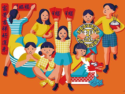 #老爷保贺#“非官方教程”