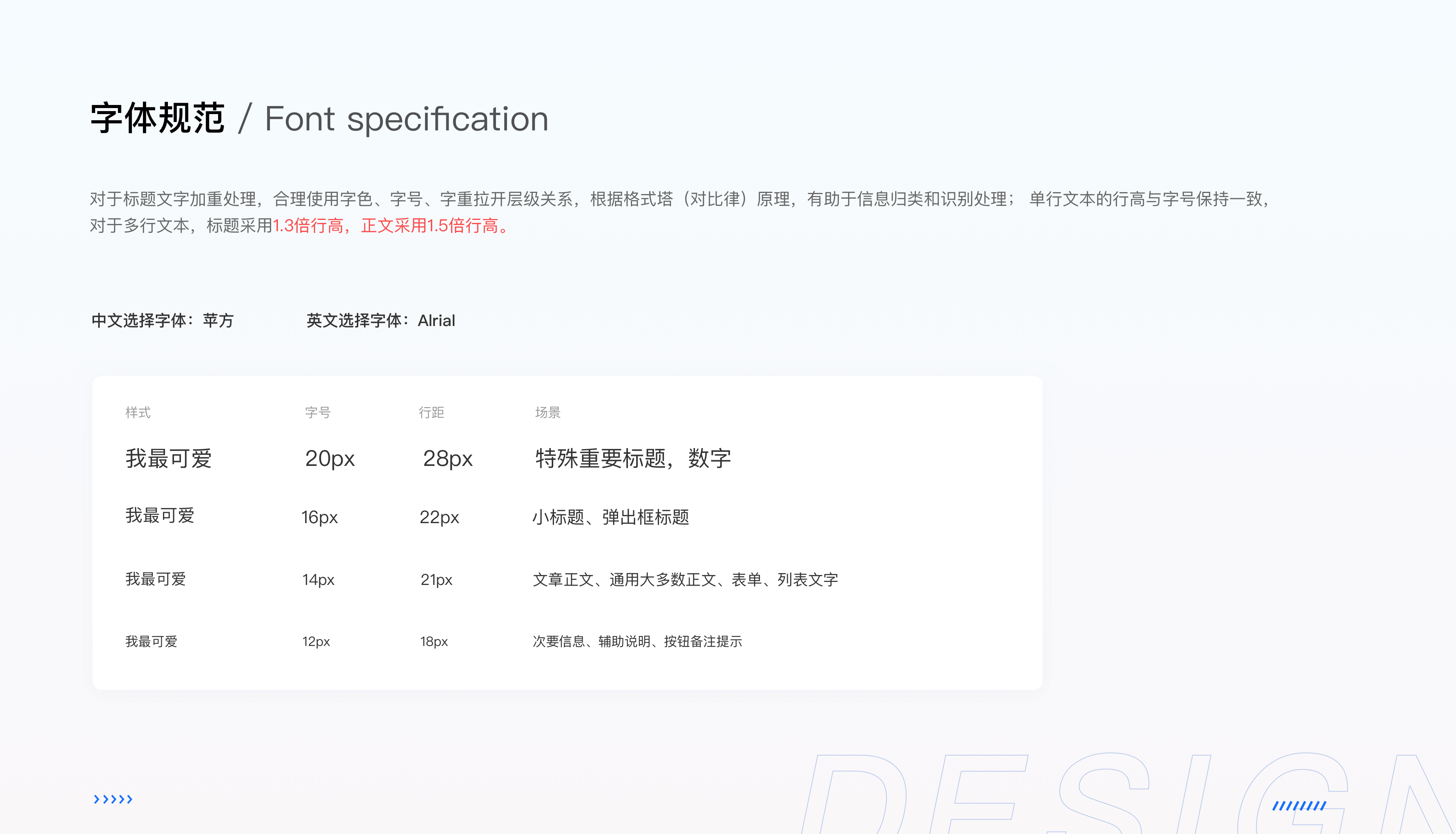 消防维保平台V1.0项目复盘（图ZMjY1NTE1NTg0） - 其他UI - 站酷设计师设计恐慌症原创素材 - 站酷ZCOOL