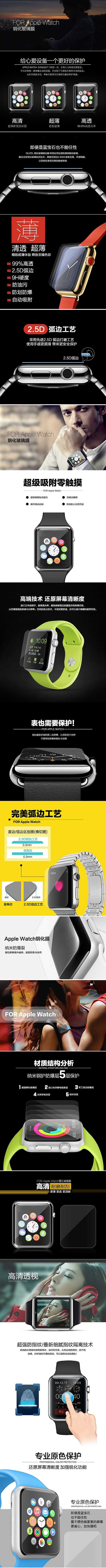 电器，手机电脑汽车配件详情页（图ZMzk2OTE3NzI=） - 休闲/流行服饰 - 站酷设计师作品原创素材 - 站酷ZCOOL