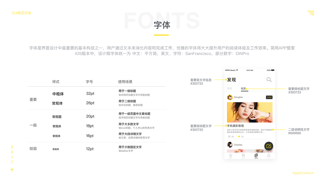 个人作品（图ZMTU1Njk2MDU2） - APP界面 - 站酷设计师亲爱的王一原创素材 - 站酷ZCOOL