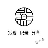 影逸的头像