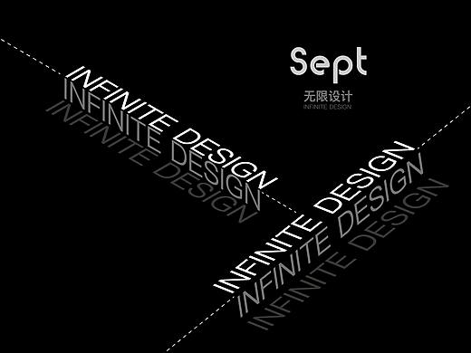 等角空間字體視覺(jué)海報(bào)設(shè)計(jì)（個(gè)人主頁(yè)-ZNTY5MjcxNjQ=） - 海報(bào) - 站酷設(shè)計(jì)師無(wú)限設(shè)計(jì)每日一練原創(chuàng)素材 - 站酷ZCOOL