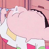 X文瑾的头像