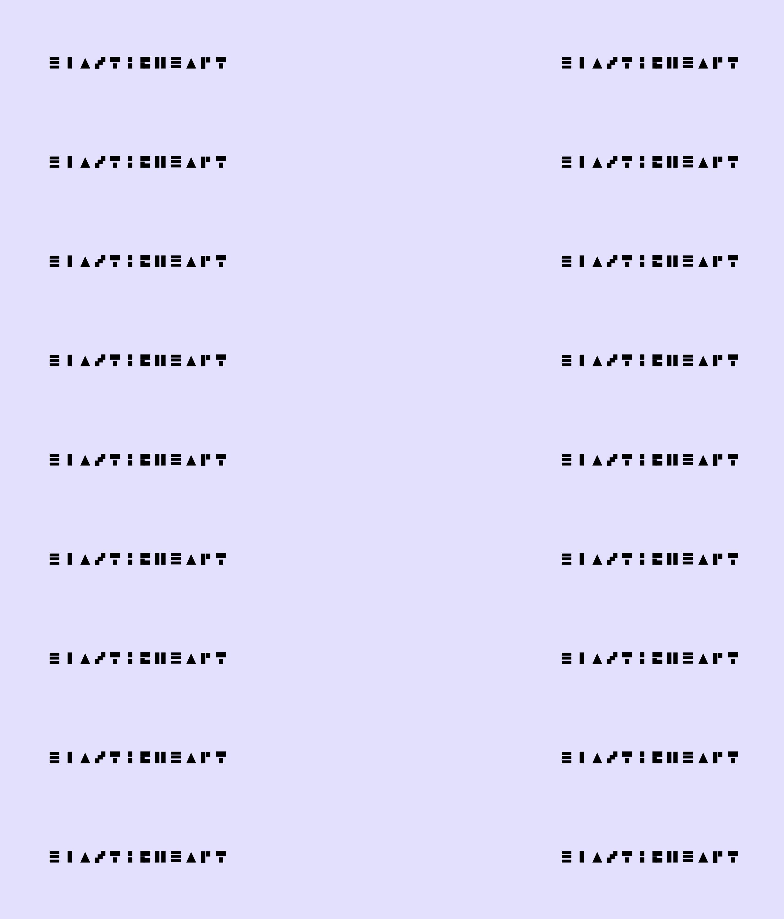 南三NANSAN的個人主頁（背景預(yù)覽） - 主頁背景設(shè)置 - 站酷設(shè)計師南三NANSAN原創(chuàng)素材 - 站酷ZCOOL