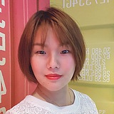 温小卉的头像