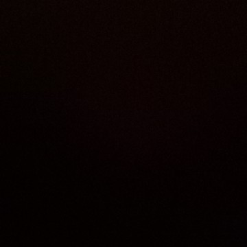 胡一桶桶的個人主頁（封面預(yù)覽） - 主頁封面設(shè)置 - 站酷設(shè)計師胡一桶桶原創(chuàng)素材 - 站酷ZCOOL