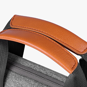 6月平面（图ZMjY0NzczMTc2） - 修图/后期 - 站酷设计师超长待机cre原创素材 - 站酷ZCOOL