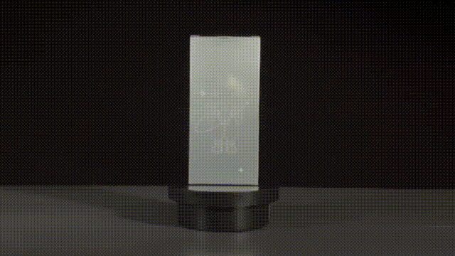 2021移卡中秋礼盒设计 | 觅月计划（图ZMjcxNTQ1MzMy） - 包装 - 站酷设计师移卡YOUE原创素材 - 站酷ZCOOL