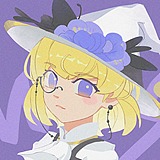 江晓尾的头像