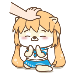 微信表情《莫尼日常》（图ZOTkxNTA2OTI=） - 网络表情 - 站酷设计师ccliao原创素材 - 站酷ZCOOL