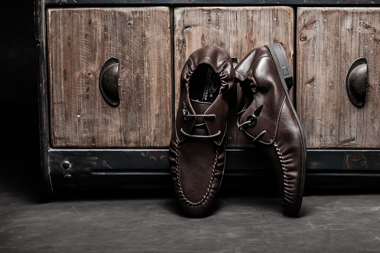 公羊（图ZMTA1Nzk0NjUy） - 产品摄影 - 站酷设计师元气满满大食丸原创素材 - 站酷ZCOOL