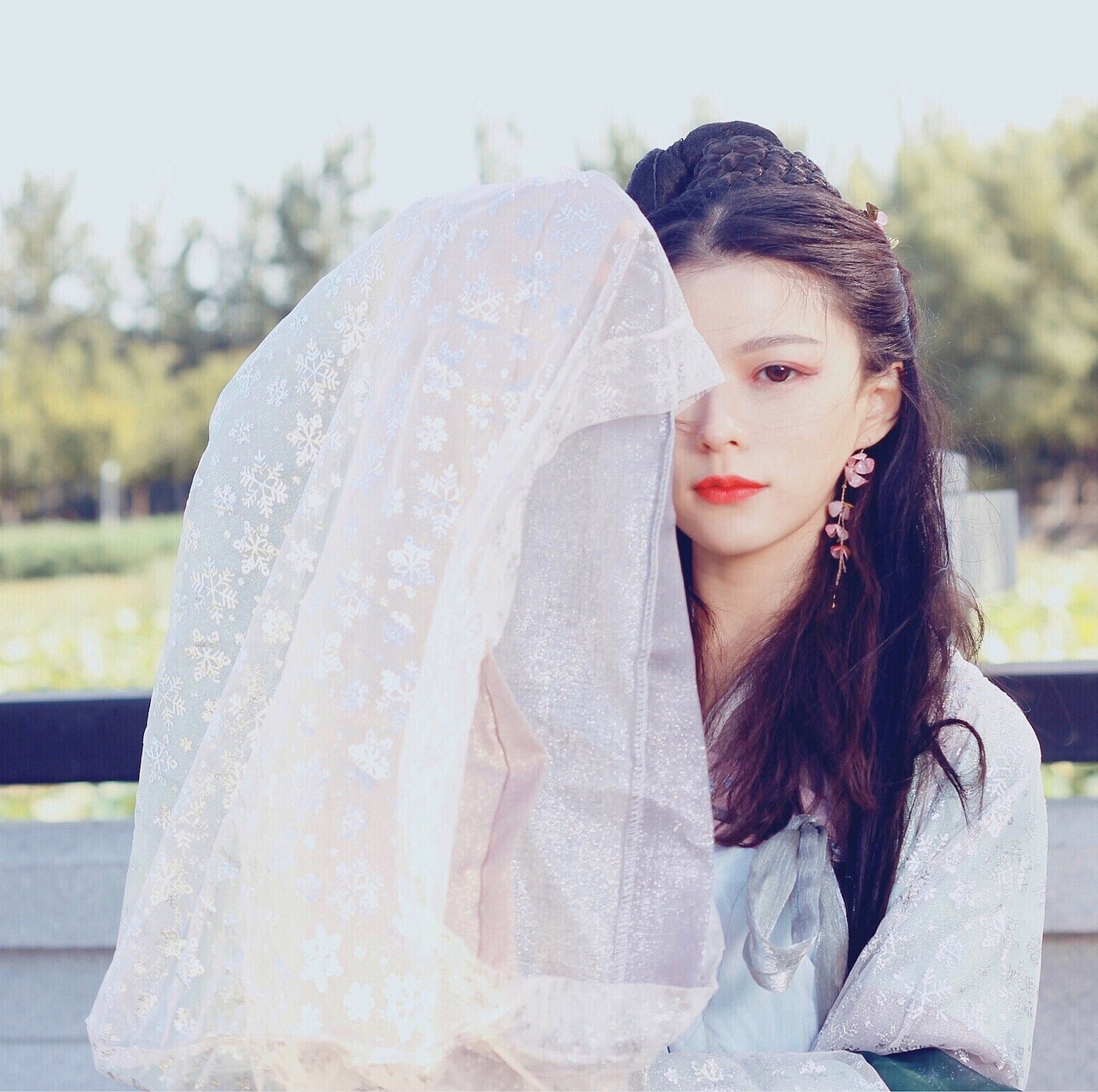 一组小姐姐-温故知饰（图ZMTM3NDU3Mzky） - 人像摄影 - 站酷设计师jakyri原创素材 - 站酷ZCOOL