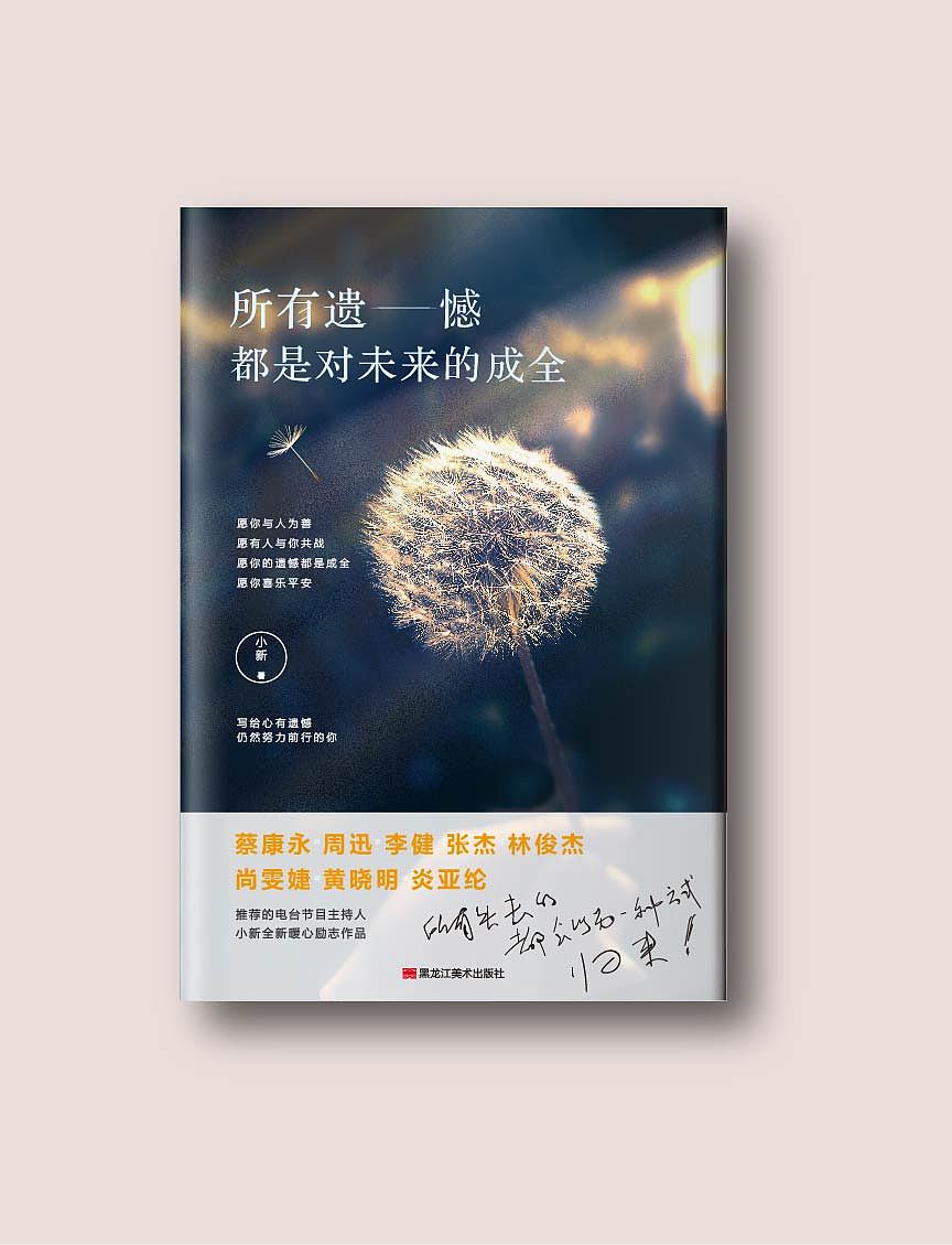 书封设计—灰机灰来灰去（图ZMTU5NzI4NDY4） - 书籍/画册 - 站酷设计师jjp9624022原创素材 - 站酷ZCOOL