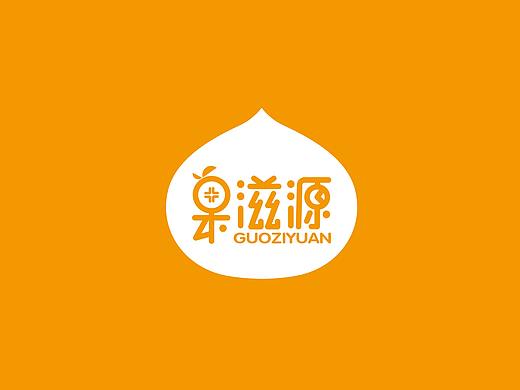 水果品牌设计