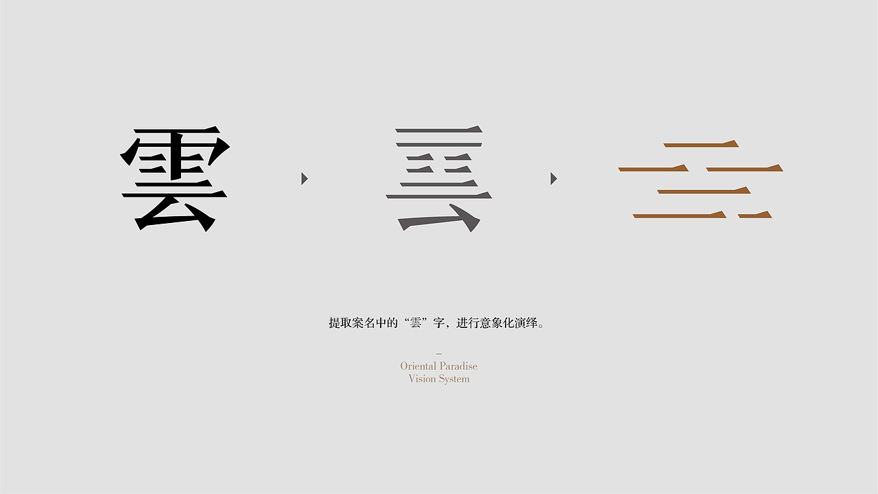 光明（图ZMTgxNTI3MDg0） - 品牌 - 站酷设计师jearrylee原创素材 - 站酷ZCOOL