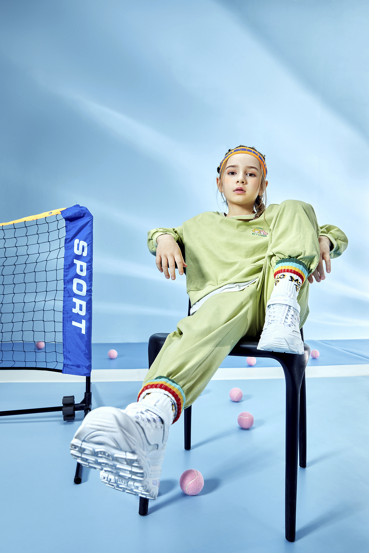 2021 春夏look（图ZMjUxMjQzMjA0） - 人像摄影 - 站酷设计师卡凡李大晚原创素材 - 站酷ZCOOL