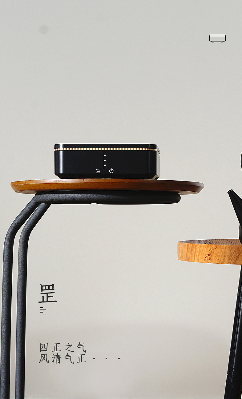 茶炉|电茶炉|煮茶炉|电陶茶炉| -EXSTUDIO极界视觉（图ZMjcxODc5ODY4） - 电商 - 站酷设计师kently原创素材 - 站酷ZCOOL