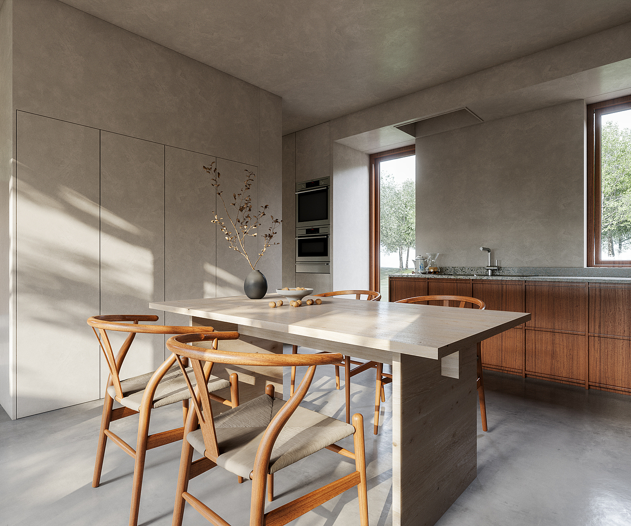 臨摹作品（圖ZMjgxMjcwNzcy） - 家裝設(shè)計(jì) - 站酷設(shè)計(jì)師82年的敵敵畏原創(chuàng)素材 - 站酷ZCOOL