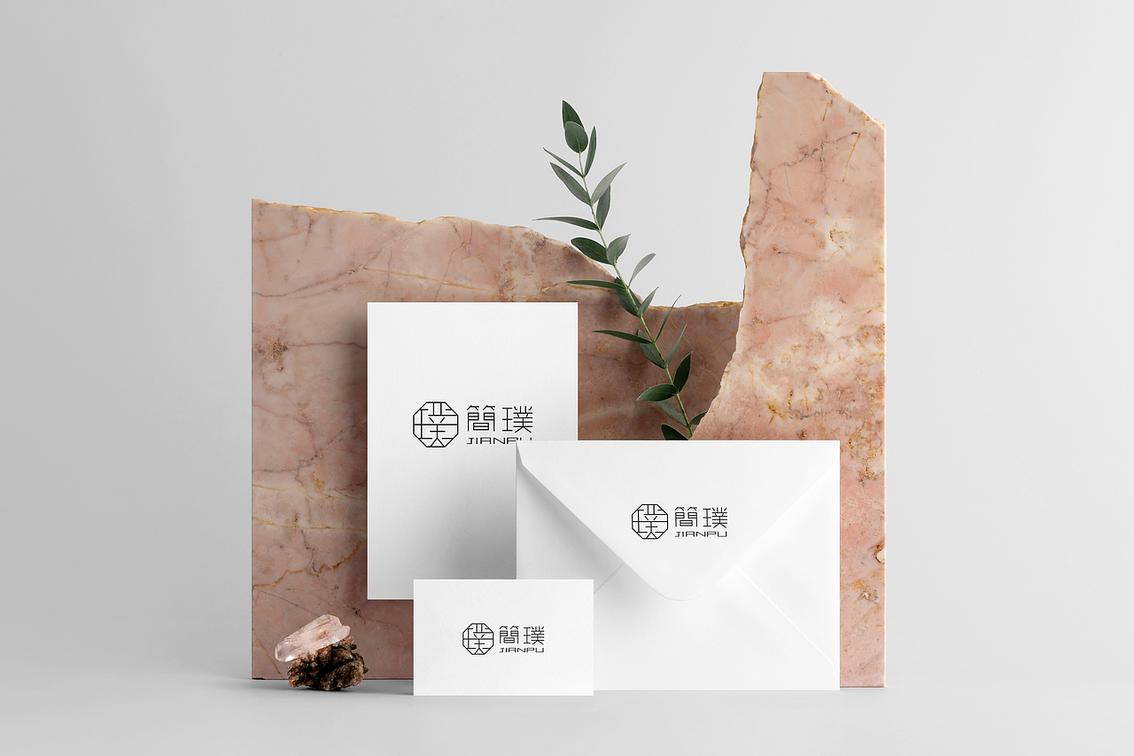 Sintoro案例分享 ▏品牌LOGO设计（图ZMTkwMzgzNjg4） - 品牌 - 站酷设计师欣涛诺文创原创素材 - 站酷ZCOOL