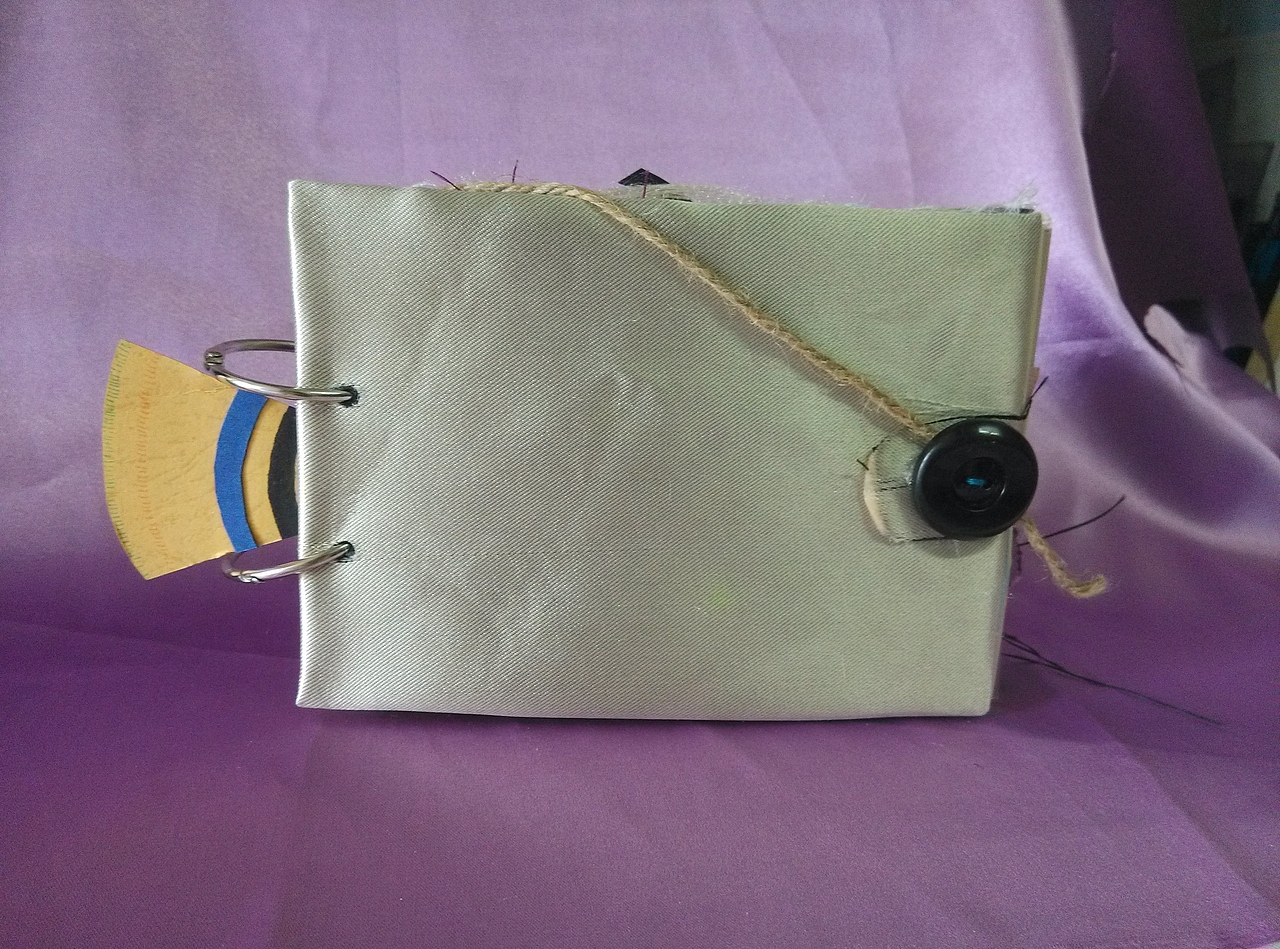 概念书籍（图ZMTcxOTM4Njg=） - 书籍/画册 - 站酷设计师better小晗晗原创素材 - 站酷ZCOOL