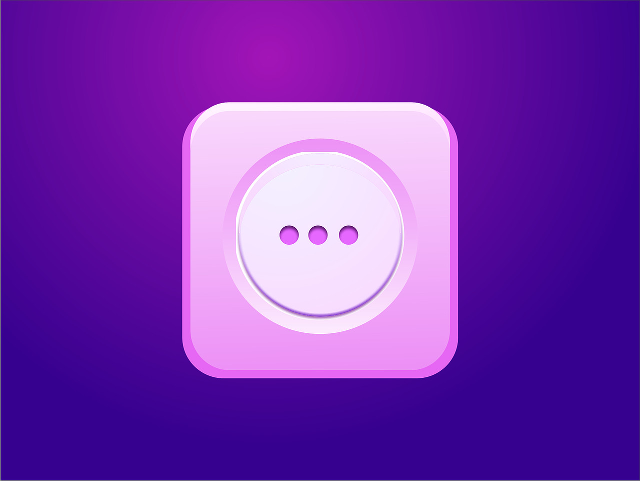 UI按扭（图ZOTYxNDU0MA==） - 主题/皮肤 - 站酷设计师Brave小小琪原创素材 - 站酷ZCOOL