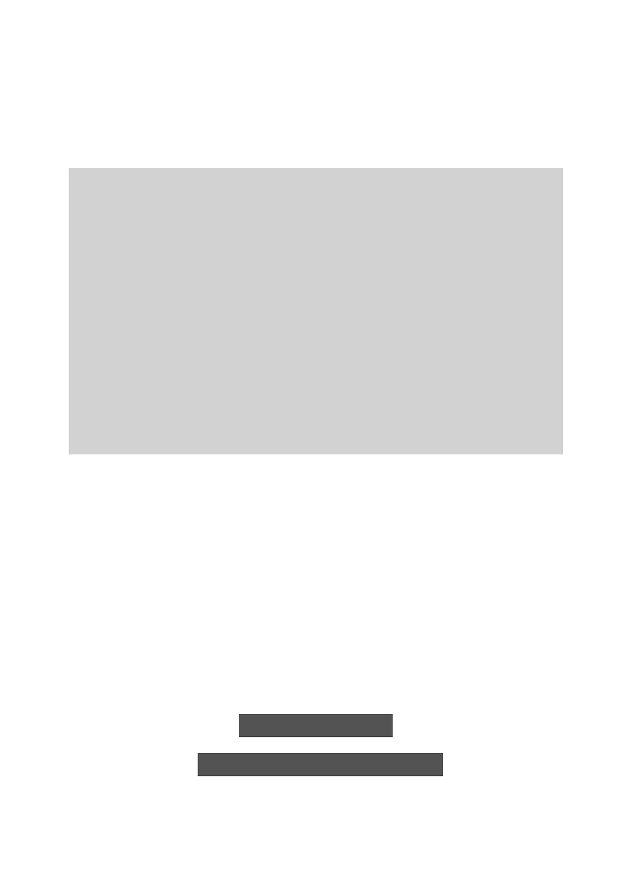 书籍内容排版（图ZMTAwODUzNzU2） - 书籍/画册 - 站酷设计师C6LLECTORS原创素材 - 站酷ZCOOL