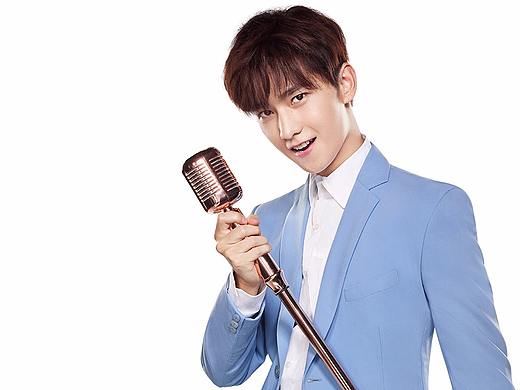 飛機(jī)稿~~（個(gè)人主頁(yè)-ZMjU4OTA1OTY=） - 電商 - 站酷設(shè)計(jì)師Vivienne_Cheng原創(chuàng)素材 - 站酷ZCOOL