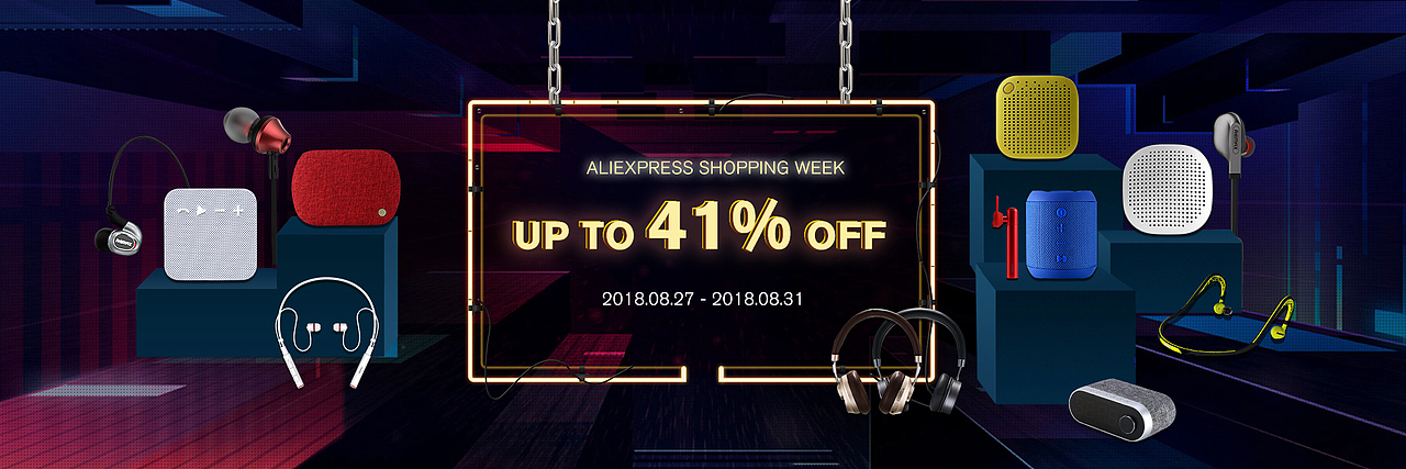 数据线banner（图ZMTI4NDI4NTA0） - 海报 - 站酷设计师灯谜原创素材 - 站酷ZCOOL