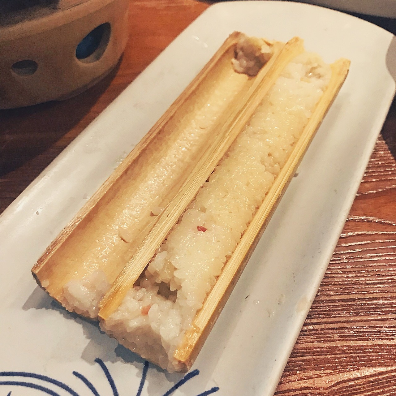 手机摄影 - 上海 - 美食