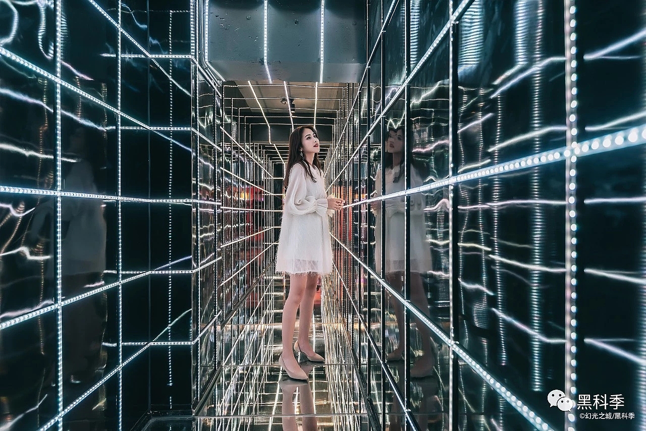 星空艺术馆、失恋博物馆、网红馆等活动道具（图ZMTg2MDU0ODI4） - 展陈设计 - 站酷设计师Z48371871原创素材 - 站酷ZCOOL