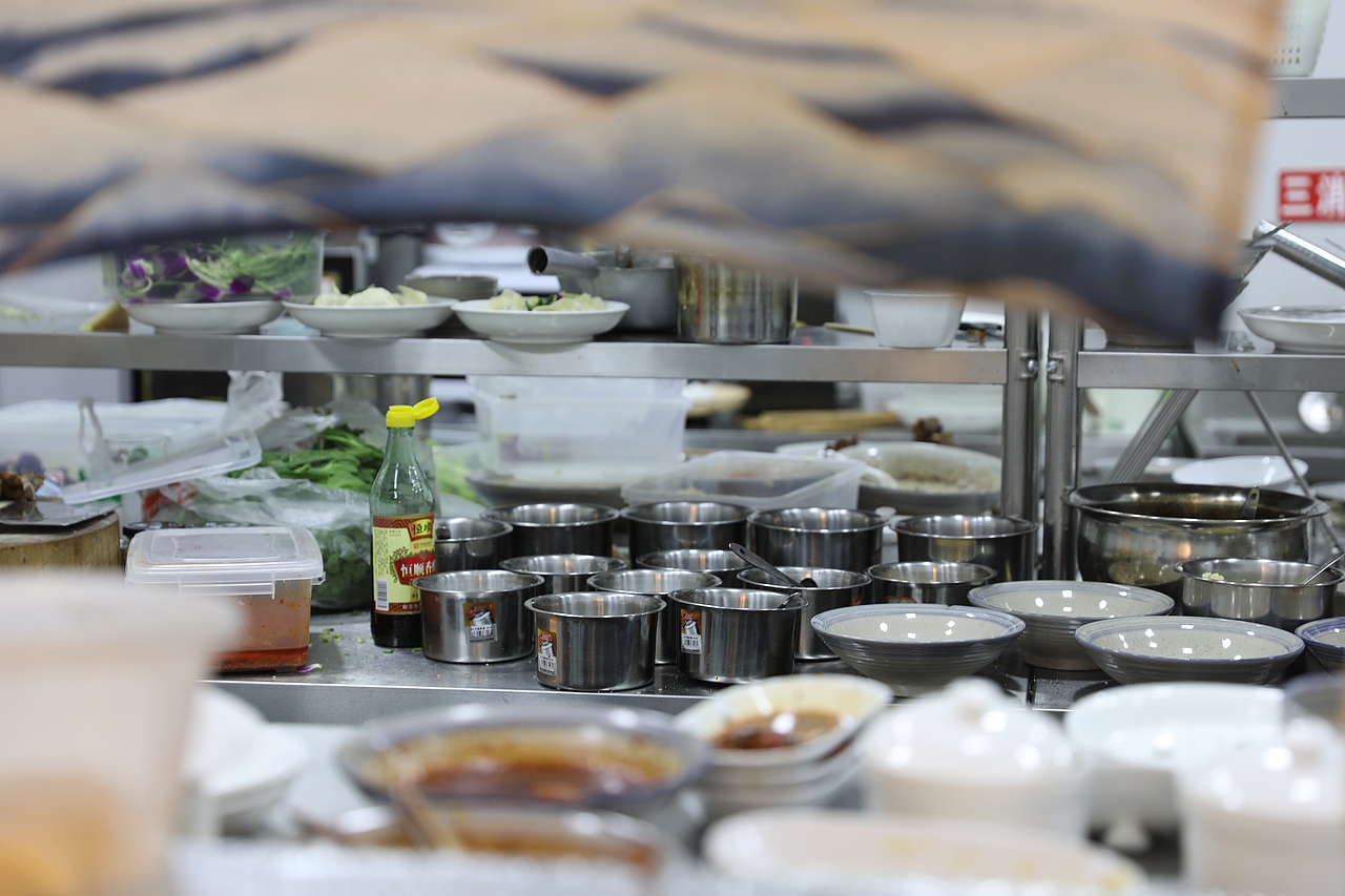 关于最近的吃（图ZMjIwNzM3NDU2） - 其他摄影 - 站酷设计师花生锅原创素材 - 站酷ZCOOL